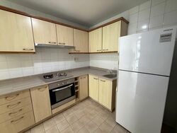Duchess Crest (D10), Condominium #552668231